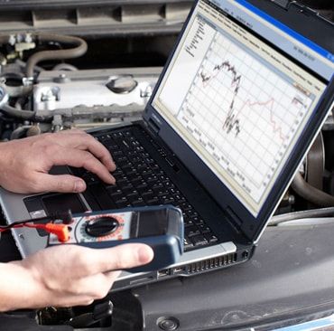 technical-repairs-370x366