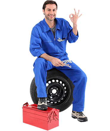 technician-2-370x438